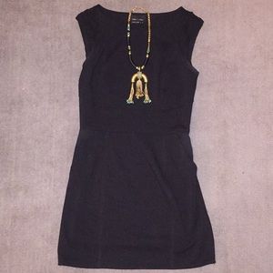 Max and Cleo Dress